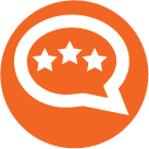 Reviews